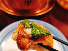 -宏状元现熬粥·京味菜(五棵松店)