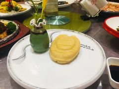 -小元国大酒店(环城东路店)