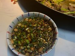 -大贵州烙锅