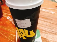 -桂源铺(亚新广场店)