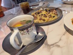 -纳鲁孜·新疆特色餐厅(上海悦荟广场店)