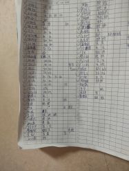 -丽减美瘦吧·减肥瘦身