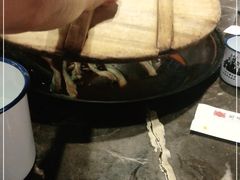 -粗粮人家·东北菜(洋桥店)