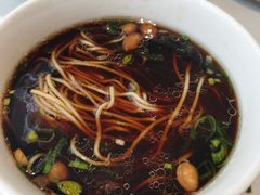 -A One Kitchen·南京精菜馆(晶丽酒店店)