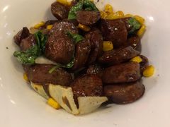 -1861意大利餐厅(文化广场店)