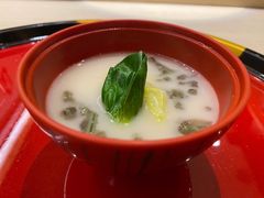 -旬怀石料理(嘉善老市店)