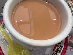 -肥韬茶餐厅(海上世界店)