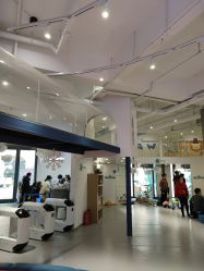 -Arkid安奈欢乐王国(百花里店)