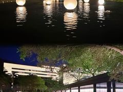 -三亚太阳湾柏悦酒店