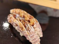 -鮨清日本料理