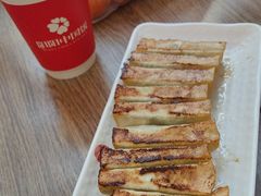 -阳阳中国饭(龙湖大兴天街)