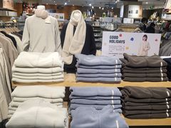 -北京华联购物中心(天通苑店)