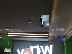 -蛙喔牛蛙(淮安吾悦店)