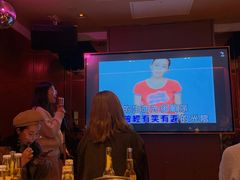 -纯K(西湖店)