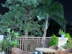 -茶油香闽南菜·花园餐厅(前埔店)