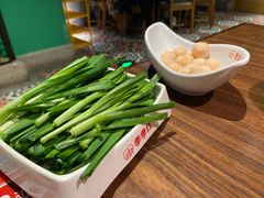 -季季红火锅(动壹店)