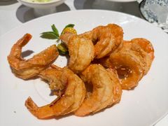 -四季民福烤鸭店(望京旺角店)