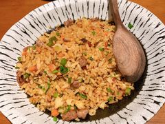 -旨味Umami_融合料理(万博汇店)