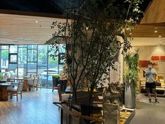 -小城粥道·海胆鲜虾粥(解放广场店)