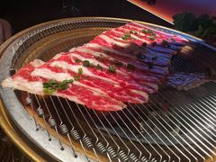 -西塔老太太泥炉烤肉(上海七宝领展广场店)