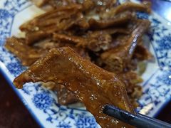 -禄源公·老莞诚饭店