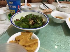 -丰宝源客家菜(常平店)