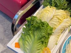 -名都晓荷塘(涿州店)