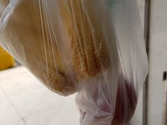 -翠庭园平价蔬果超市(翠庭园店)