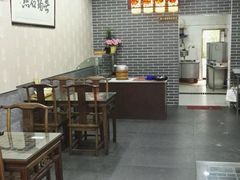 -顺客福(震泽路店)