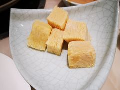 -洪长兴(广西北路店)