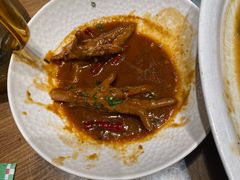 -鑫小城故事·藕汤·家常菜(台北一路总店)