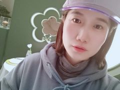 -潮上潮(南中环店)