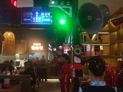 -怪噜范·老贵阳街头名小吃(鸿通城店)