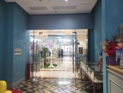 点击看大图 -同远QQBABY亲子摄影(北京路店)