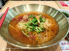 -小木屋拌饭(西安万象天地店)