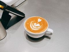 -Seesaw Coffee(深圳万象天地店)