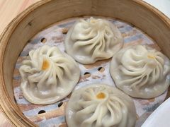 -鸭得堡老鸭汤·鸭血粉丝(南京博物院店)