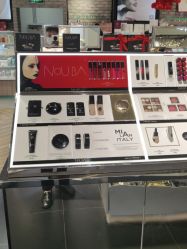 点击看大图 -AFIONA妍丽