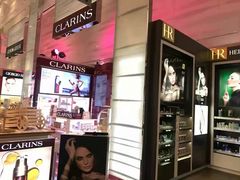 -DFS旗下T广场(新加坡店)