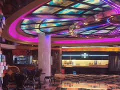 -皓声音KTV(新景店)