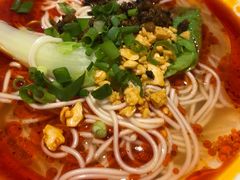 -蔴将·川菜(黄龙万科店)