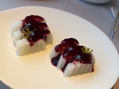 -杭儿风餐厅(嘉里中心店)