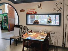 -小徽舟臭鳜鱼(雅清街店)