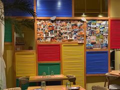 -越美小馆·越南料理(曲江店)