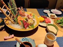 -本逸·割烹料理(湖墅店)