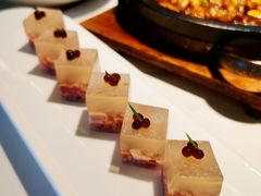 -庆江南江南菜(琴湖溪里花园城店)