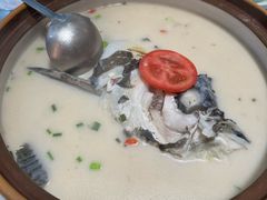 -全乐鱼馆·淳牌有机鱼直营店
