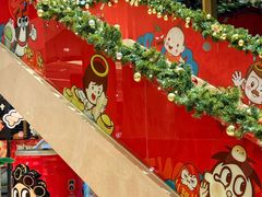 -上海神旺大酒店