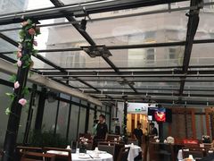 -岭南海晏楼(滨江东总店)