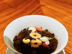 -喜鼎海胆水饺(东港店)